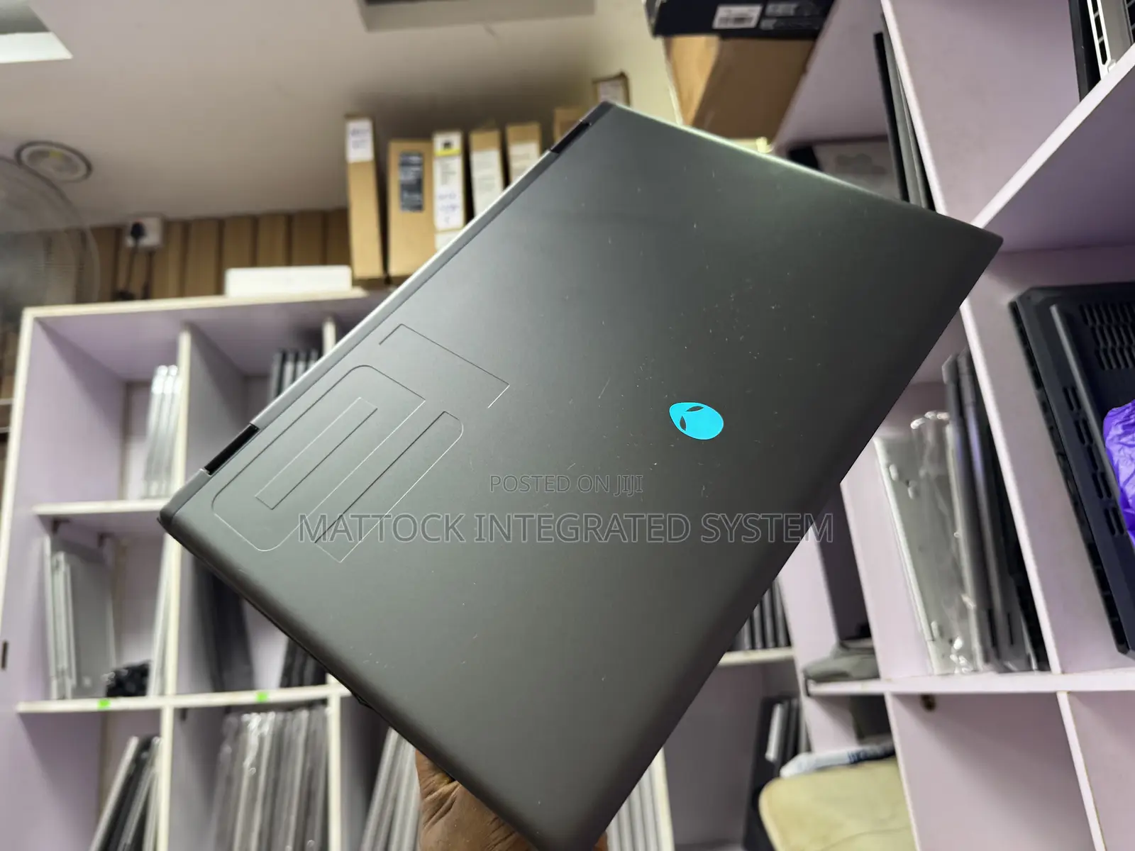 Laptop Dell 32GB Intel Core Ultra 9 SSD 1T