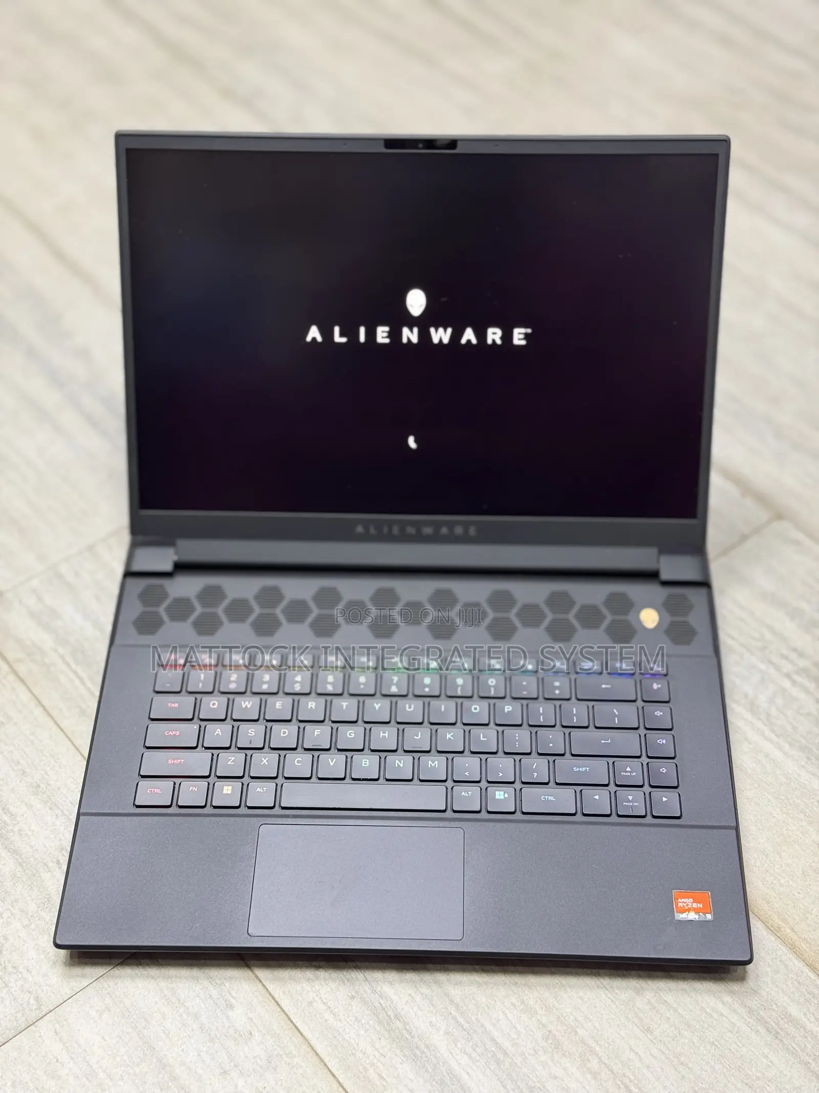 Laptop Dell 32GB Intel Core Ultra 9 SSD 1T