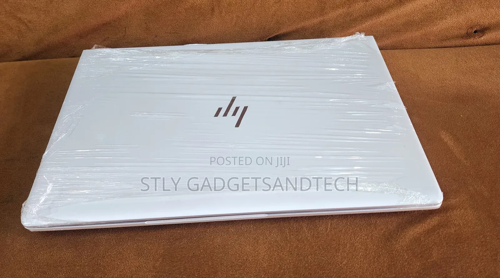 Laptop HP MT44 8GB AMD Ryzen 3 SSD 256GB