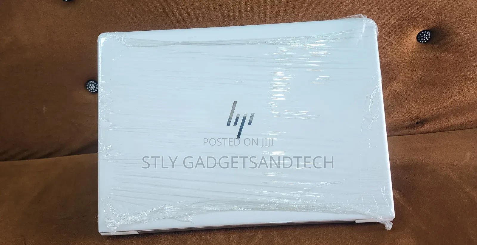 Laptop HP MT44 8GB AMD Ryzen 3 SSD 256GB