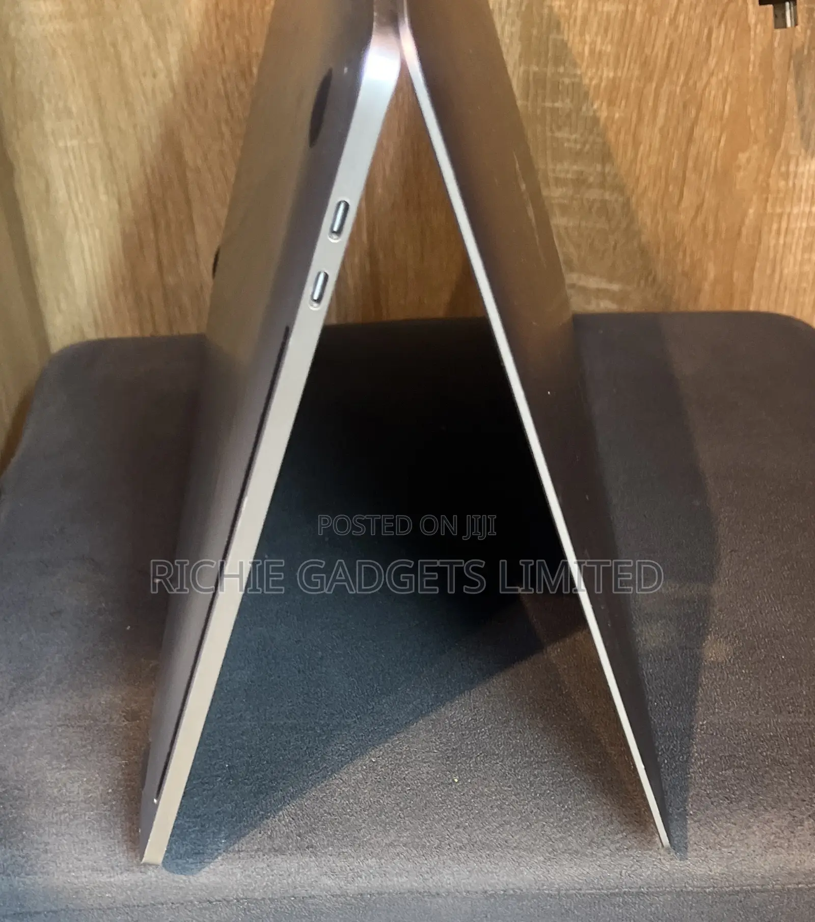Laptop Apple MacBook 2017 16GB Intel Core i7 SSD 256GB