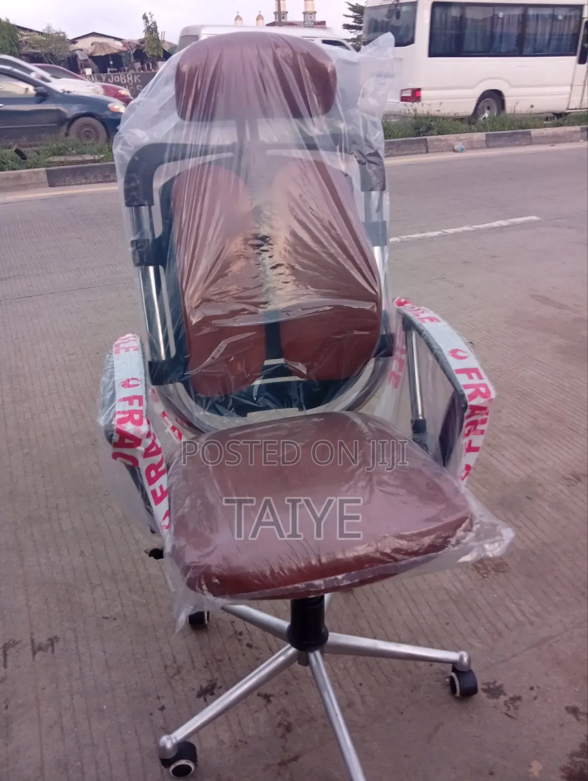 Kidney Office Chair High Quality