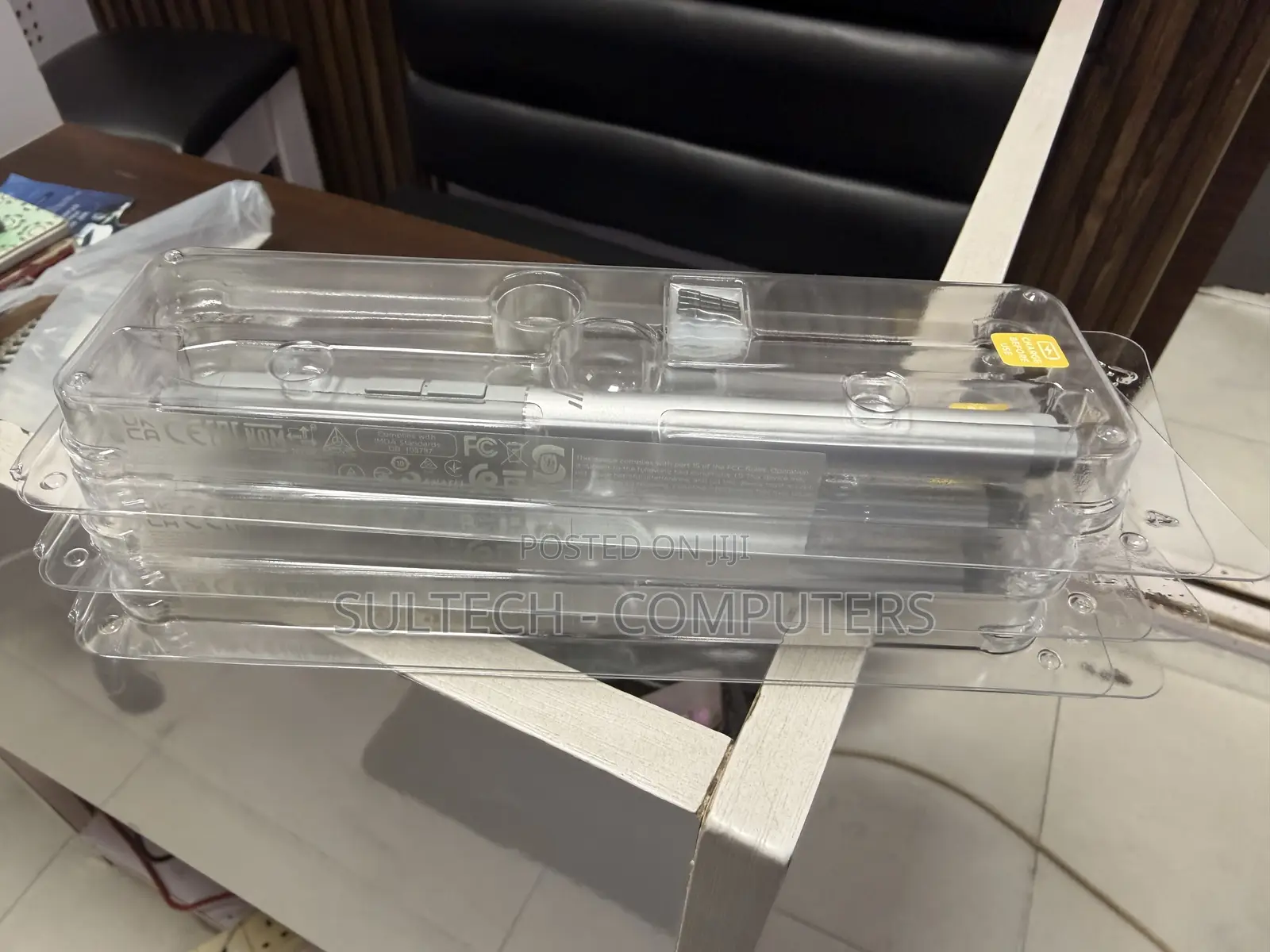 HP Sylus Pen for Elitebooks