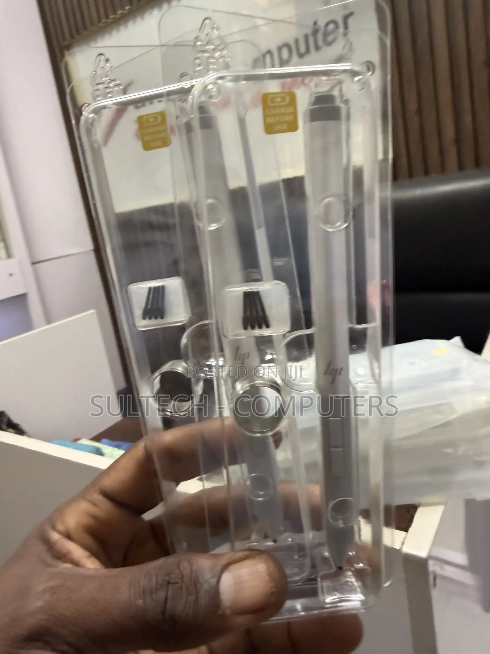 HP Sylus Pen for Elitebooks