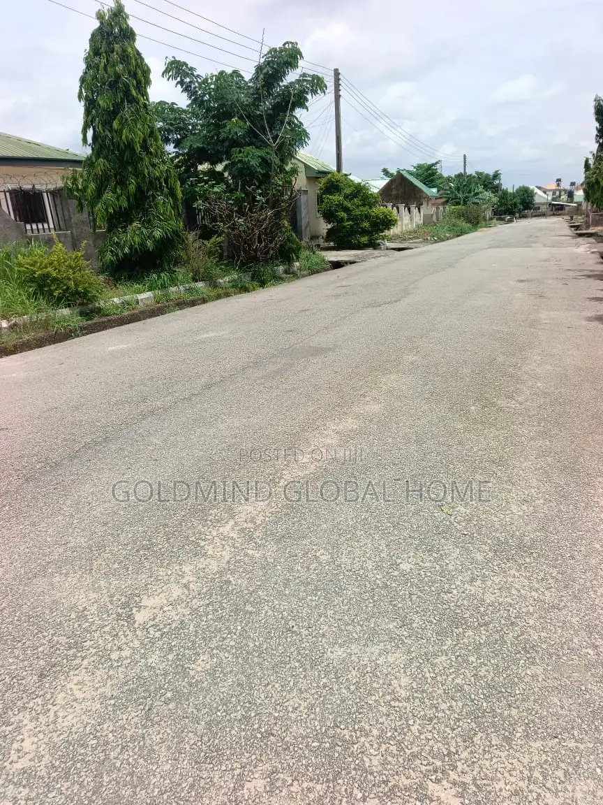 Shops for Sale Inside Spring Meadow Estate, Apo