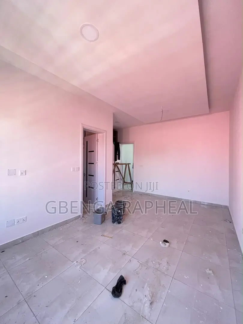 4bdrm Townhouse/Terrace in Oniru Vi Lagos, Victoria Island for sale