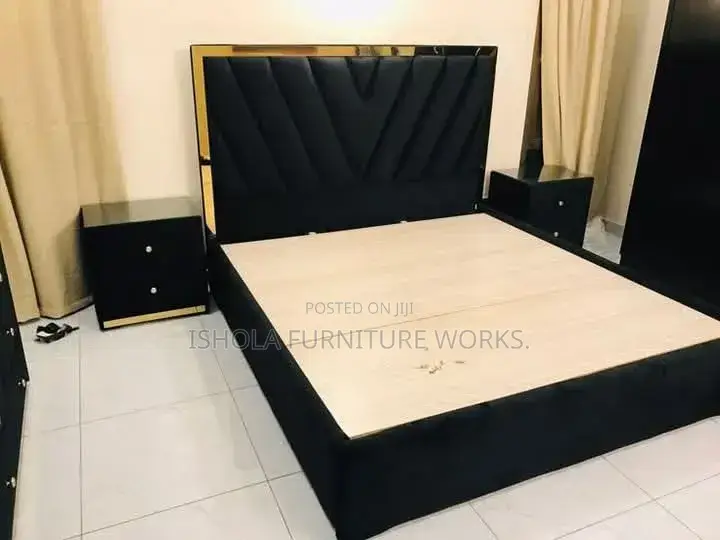 Furniture Works