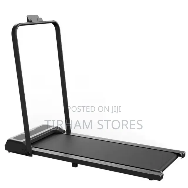 Treadmill/Walking Pad