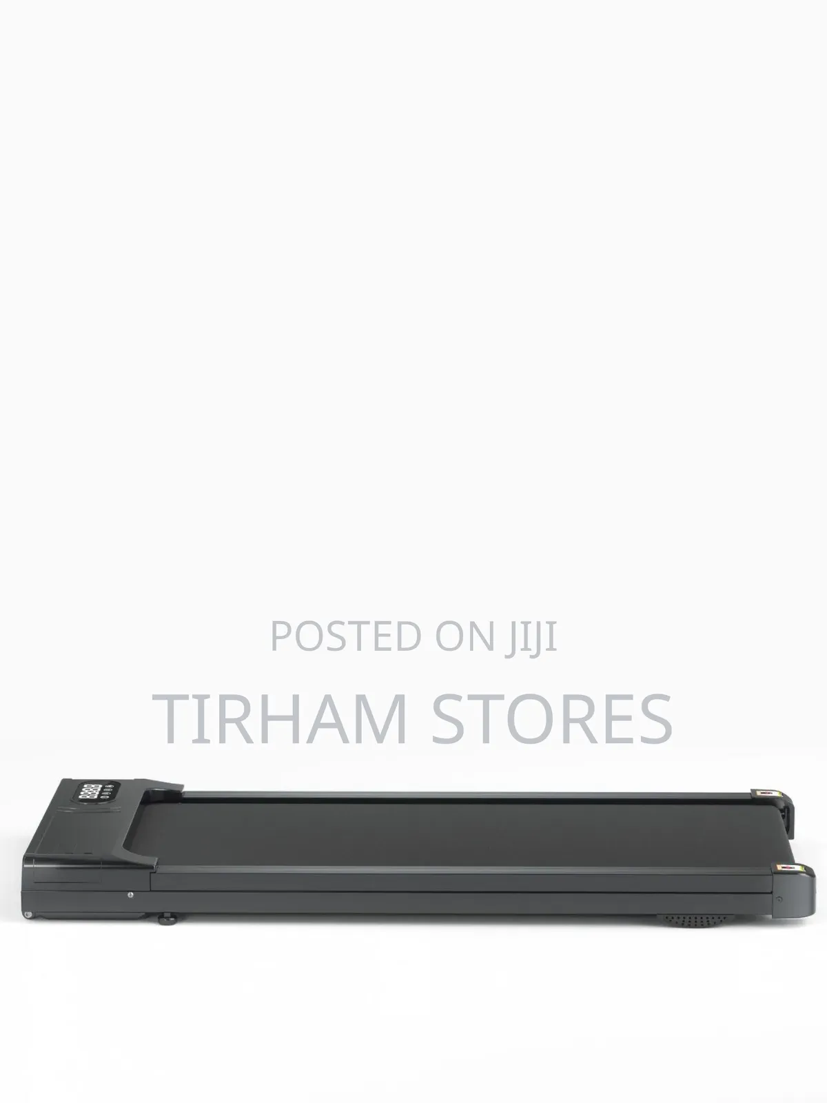 Treadmill/Walking Pad