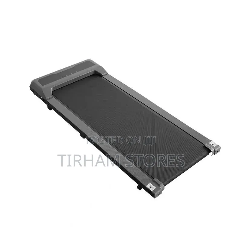 Treadmill/Walking Pad