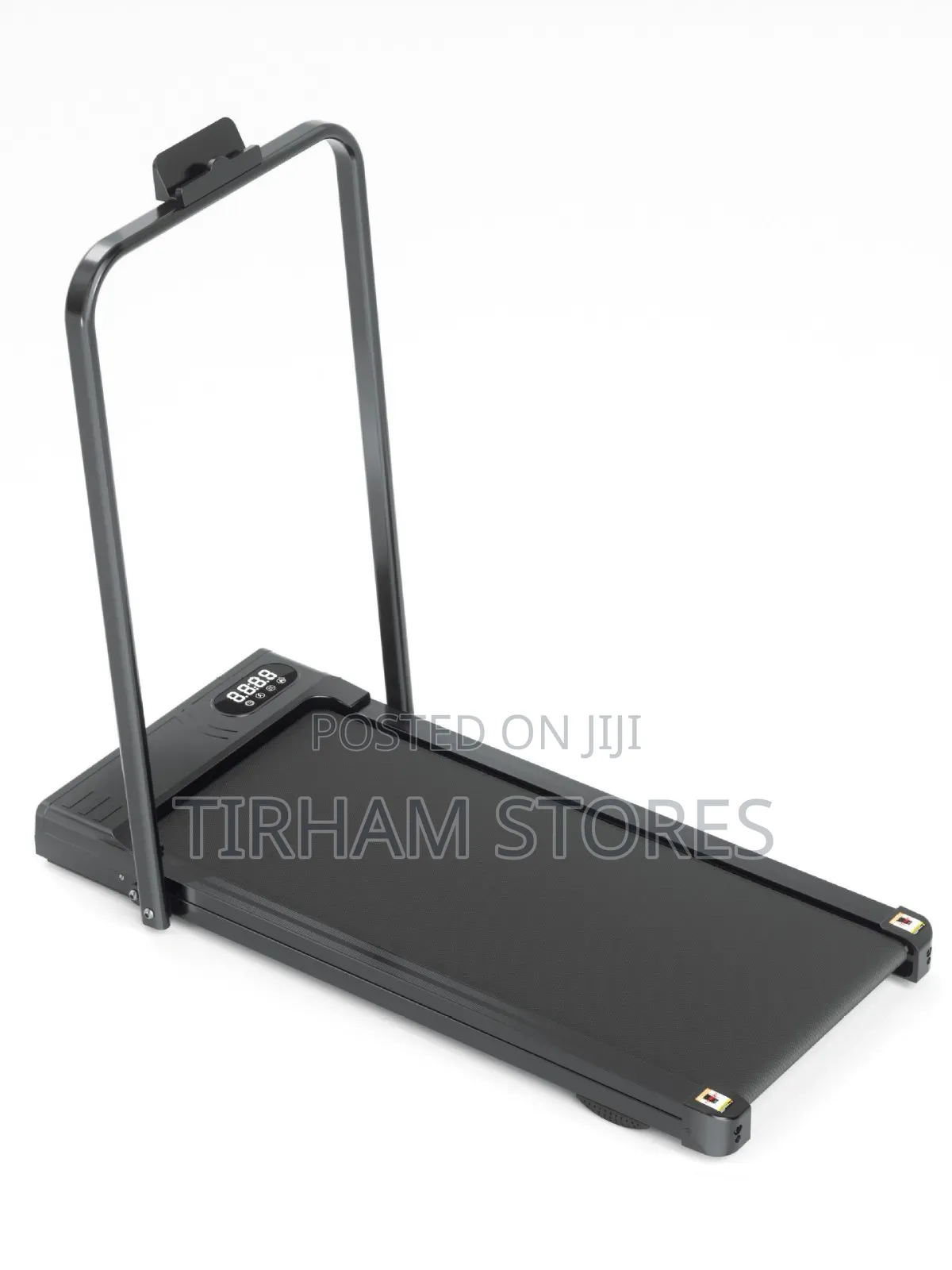 Treadmill/Walking Pad