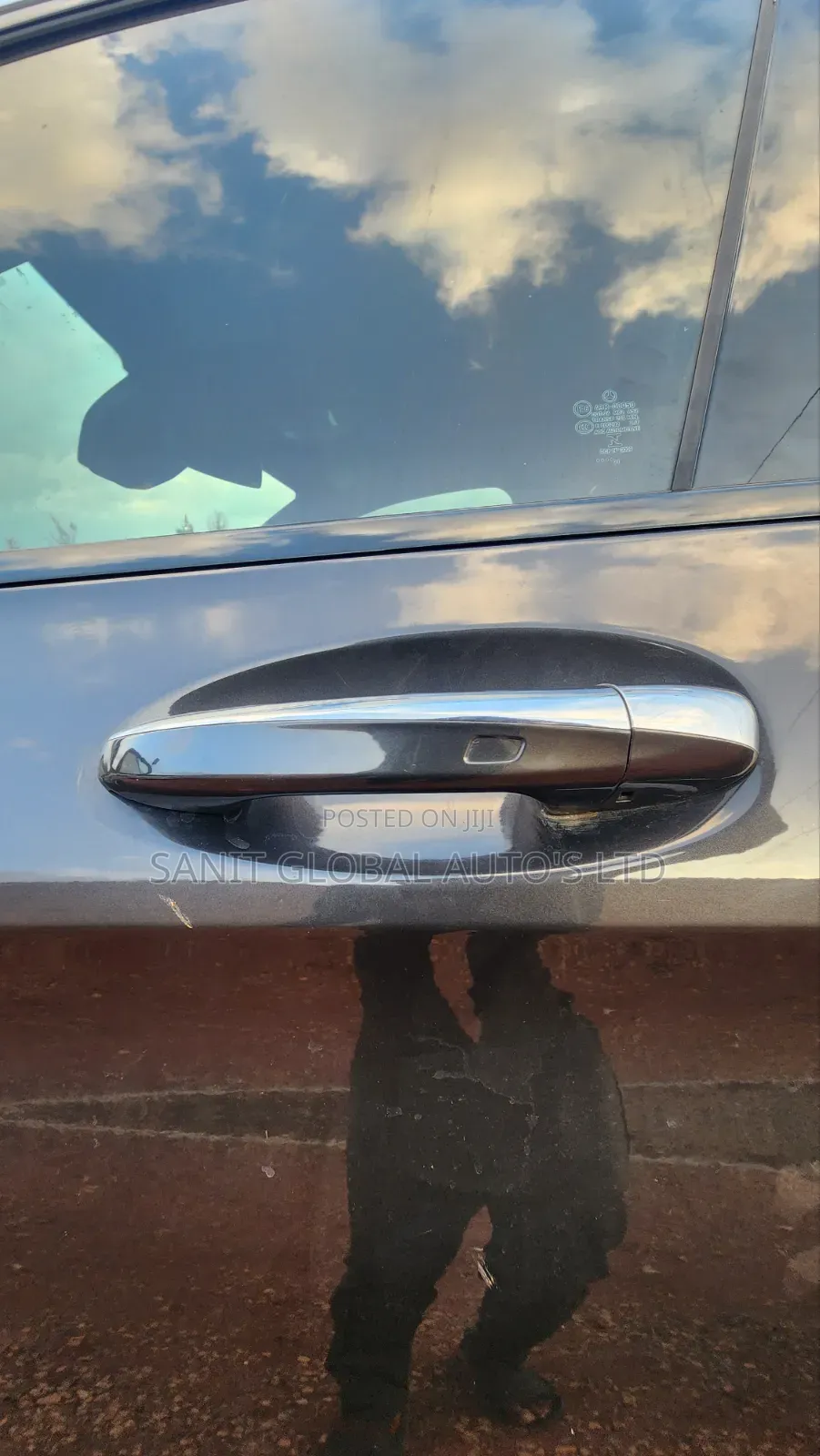 Mercedes-Benz C300 2021 Black