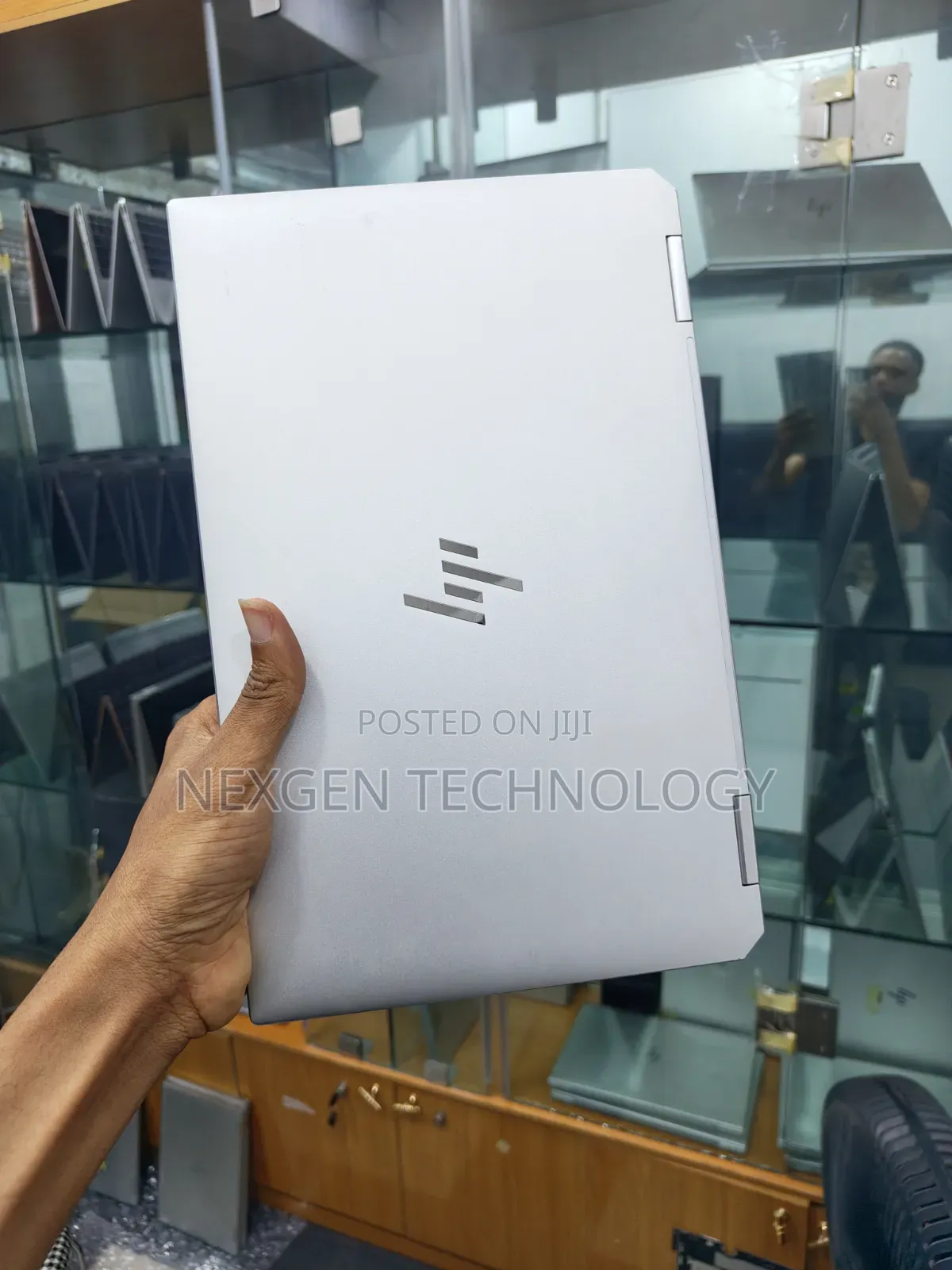 Laptop HP Spectre 13t 8GB Intel Core i5 SSD 256GB