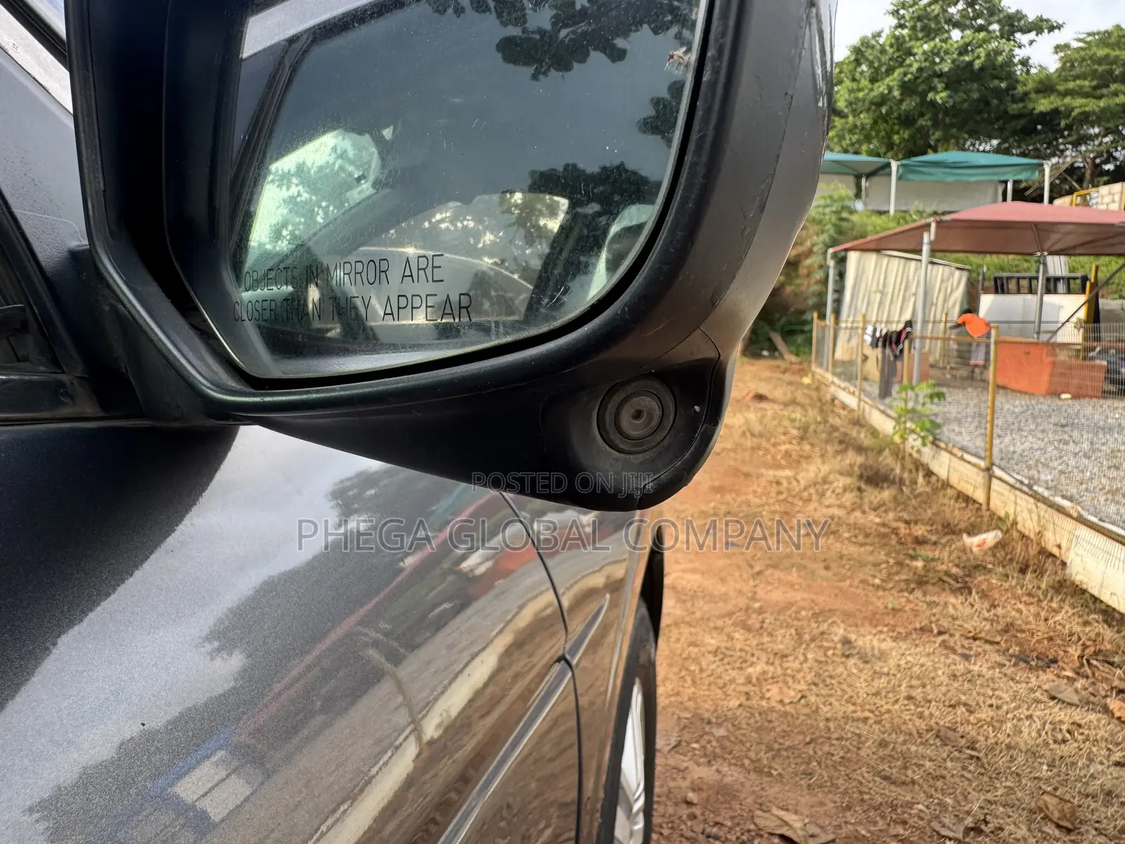 Honda Accord Crosstour 2013 Silver