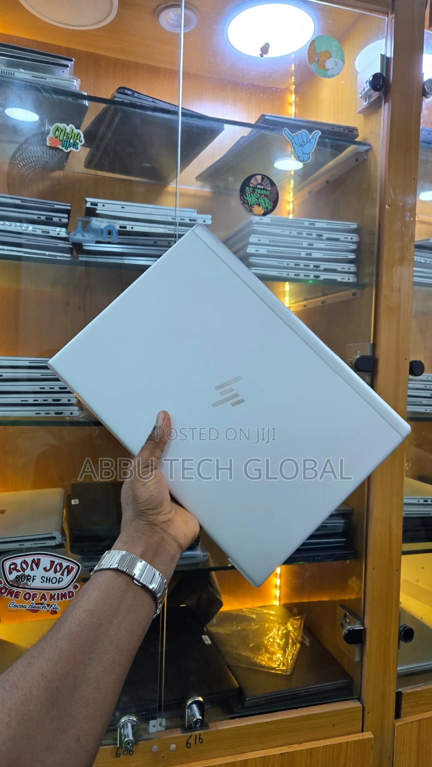 Laptop HP EliteBook 840 G6 8GB Intel Core i5 SSD 256GB