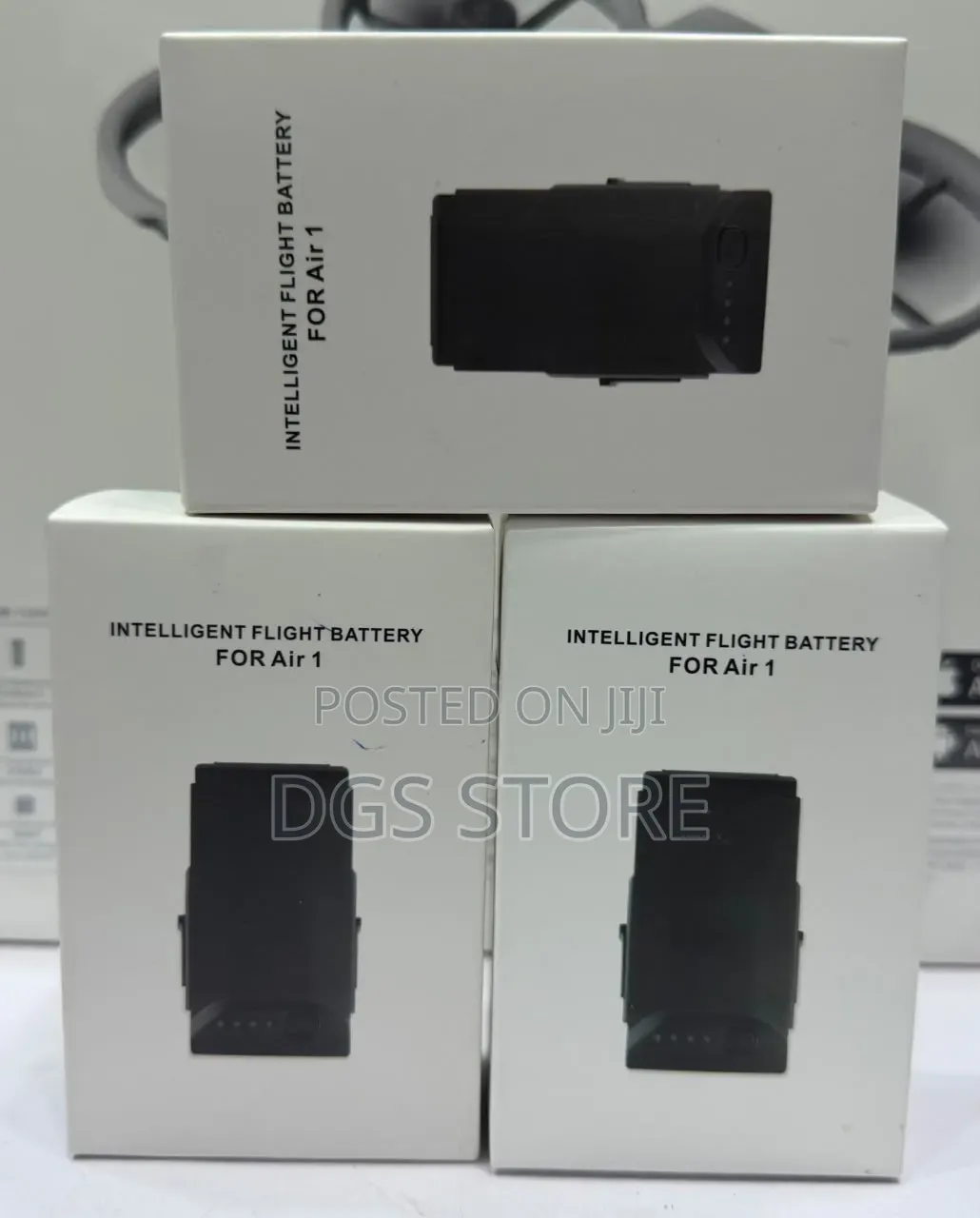 DJI Air 1 Battery