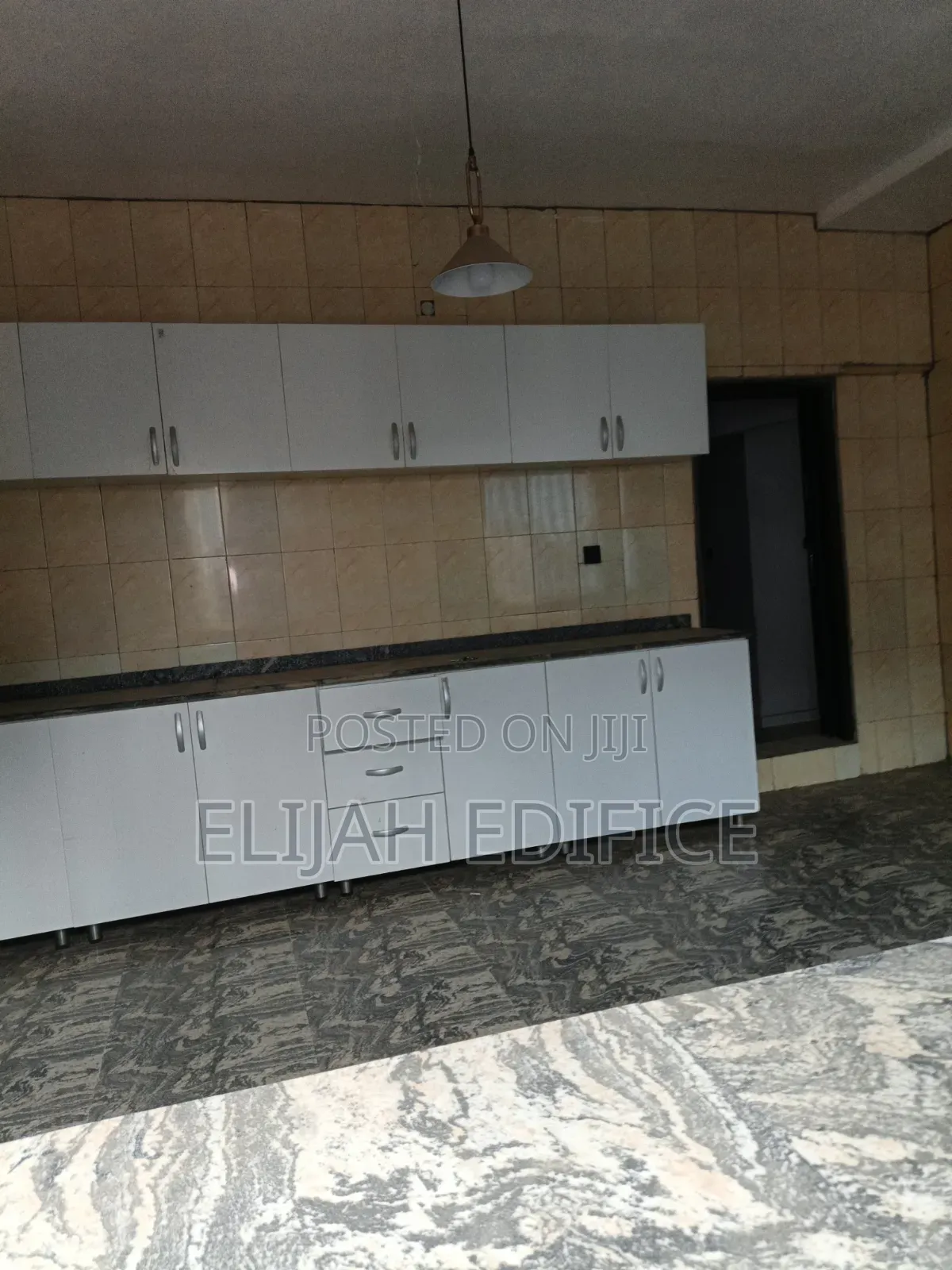 Furnished 5bdrm Duplex in Oshotta, Ijede / Ikorodu for rent