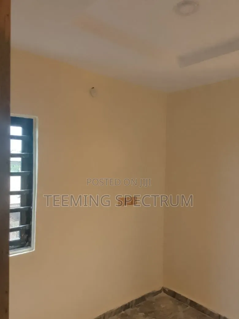2bdrm Condo in Benin City for rent