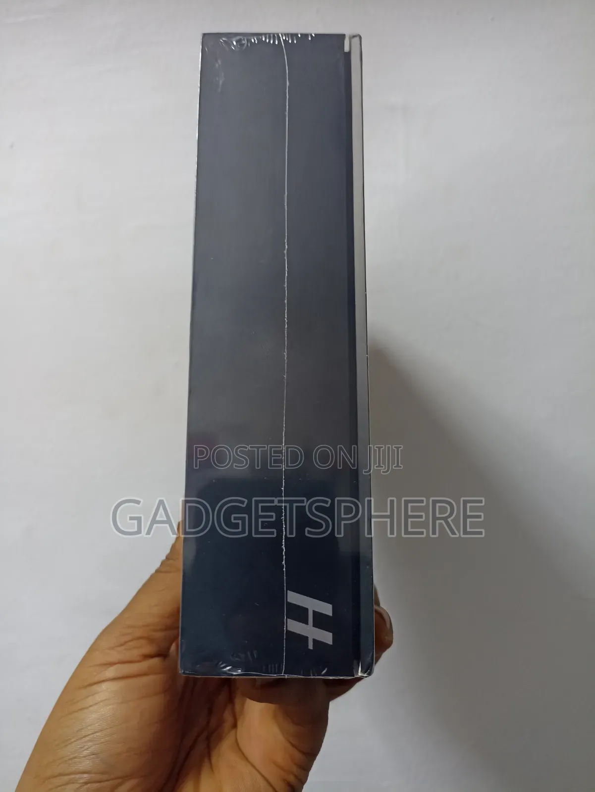 New Oppo Find X9 Ultra 512 GB
