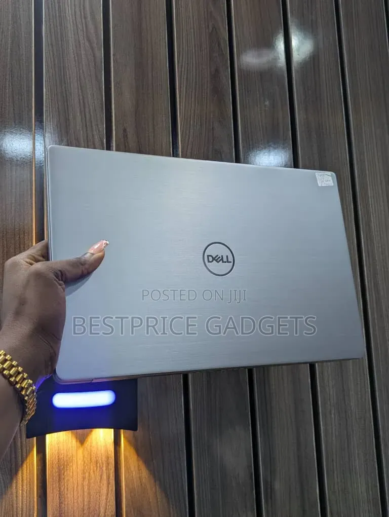 Laptop Dell Latitude 7430 16GB Intel Core i7 SSD 512GB