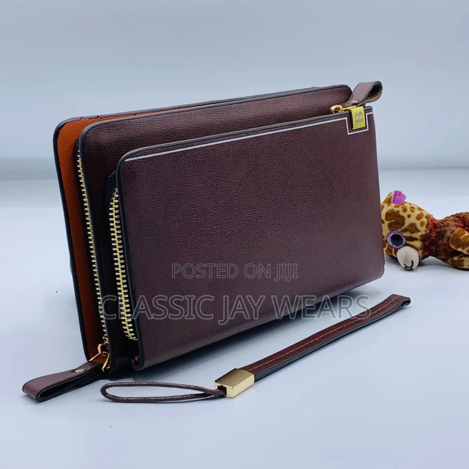 Original Pulse Available in Store