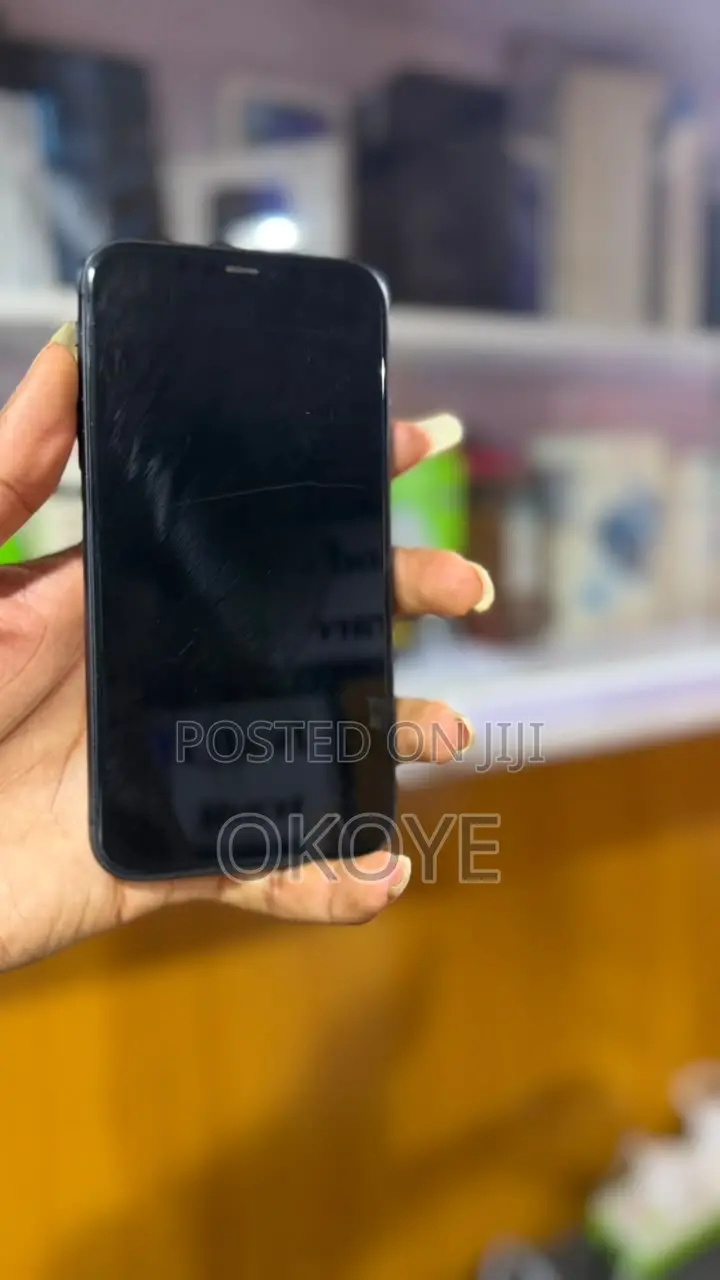 Apple iPhone XR 256 GB Red