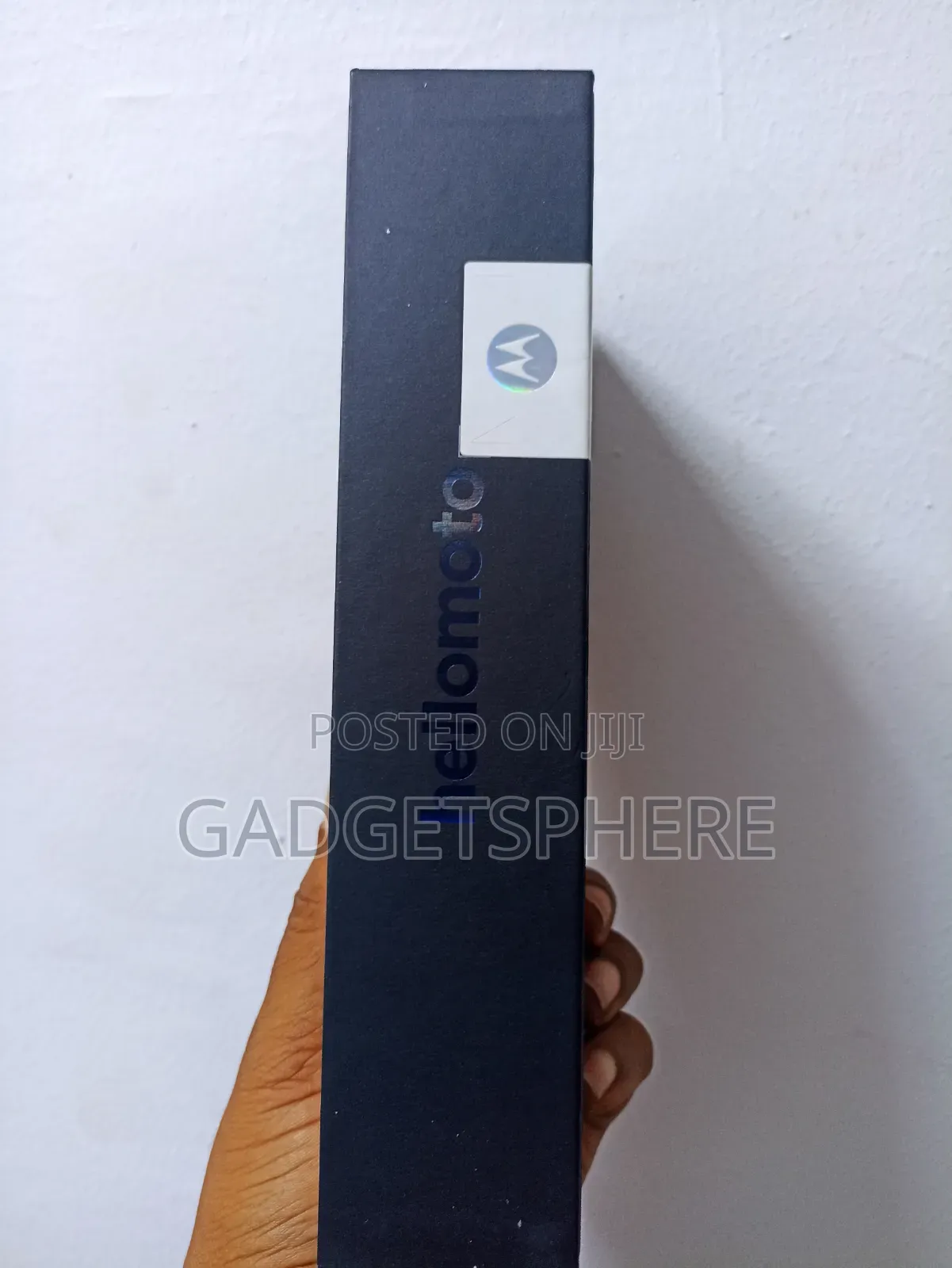 New Motorola Razr 50 256 GB