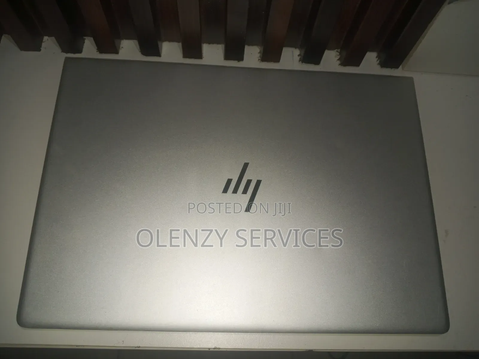 Laptop HP EliteBook 840 G5 8GB Intel Core i7 SSD 512GB
