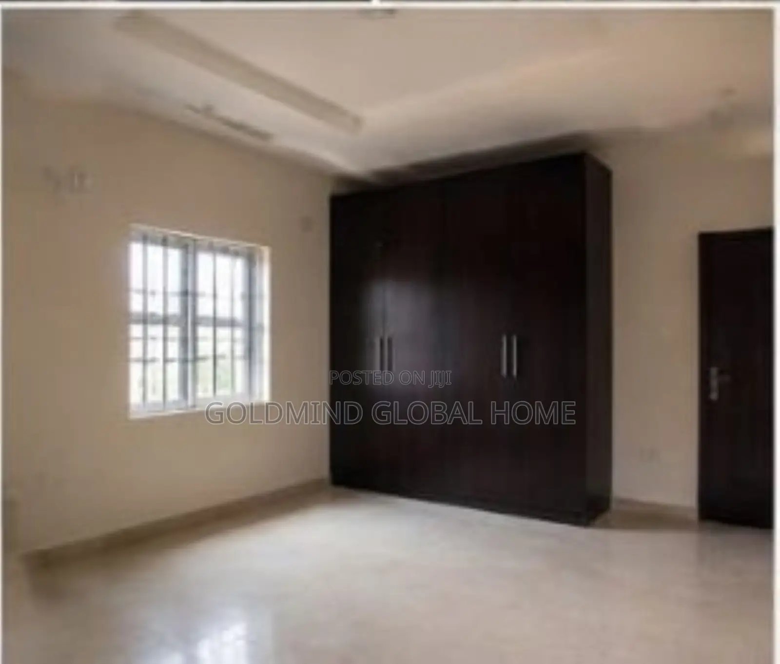 2bdrm Block of Flats in Gwagwalada Phase 3,, Kutunku for sale