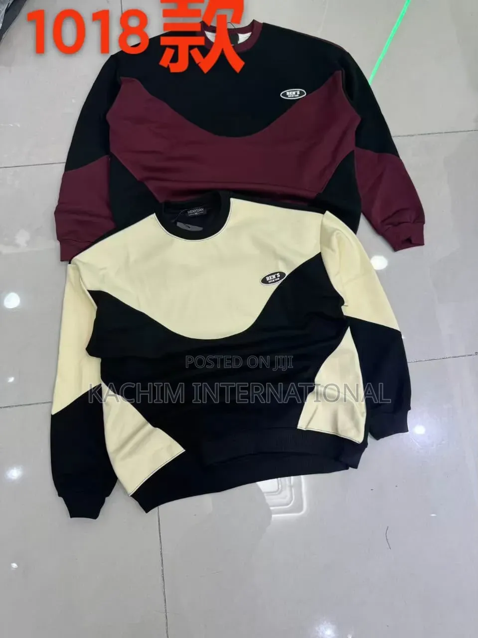 100 Percent Cotton Material Shirts