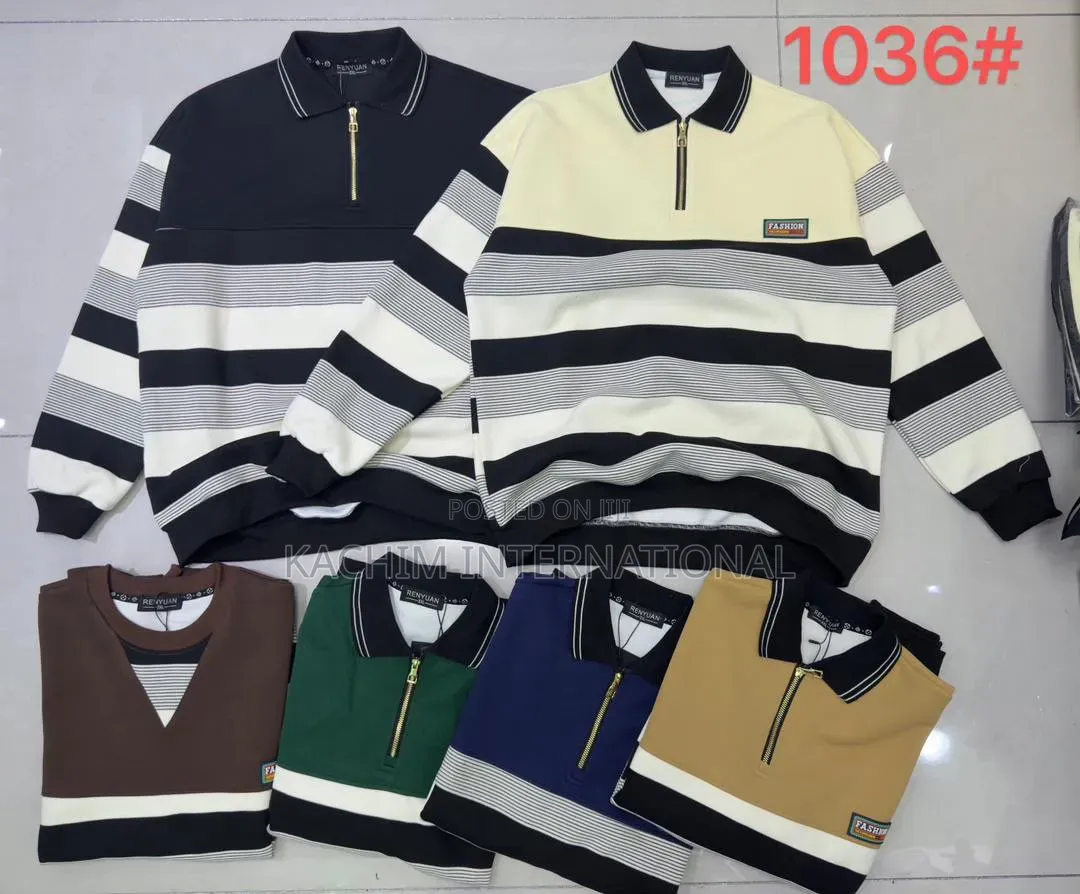 100 Percent Cotton Material Shirts