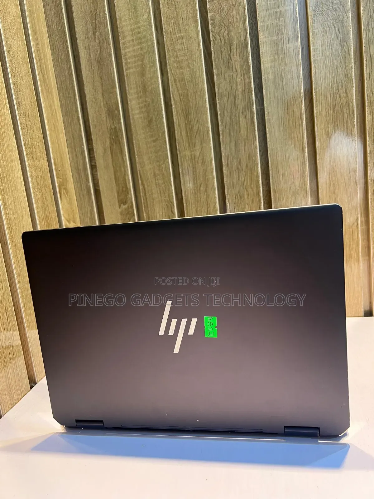 Laptop HP Spectre 14 16GB Intel Core Ultra 7 SSD 1T