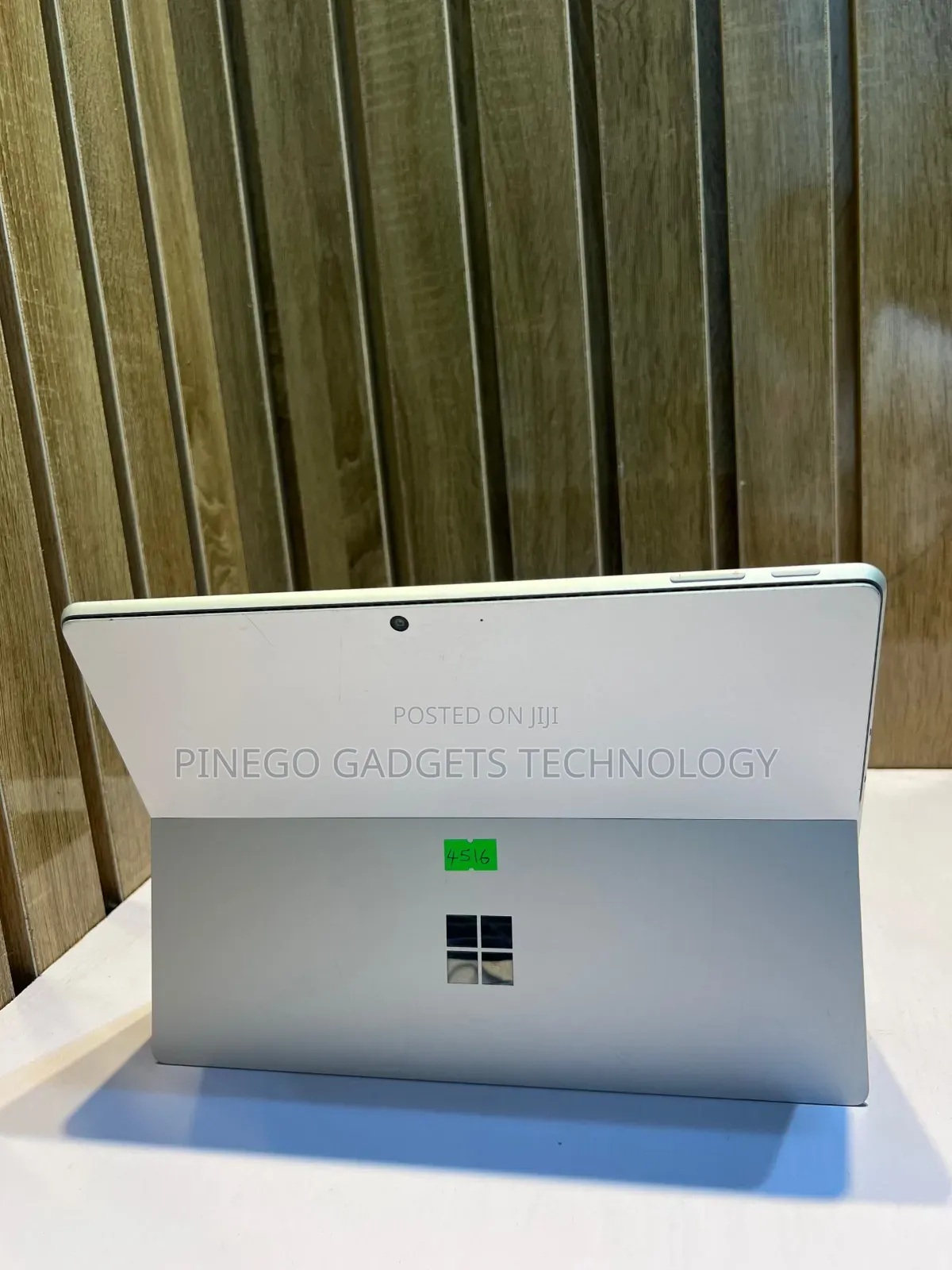 Laptop Microsoft Surface Pro 9 16GB Intel Core i5 SSD 512GB