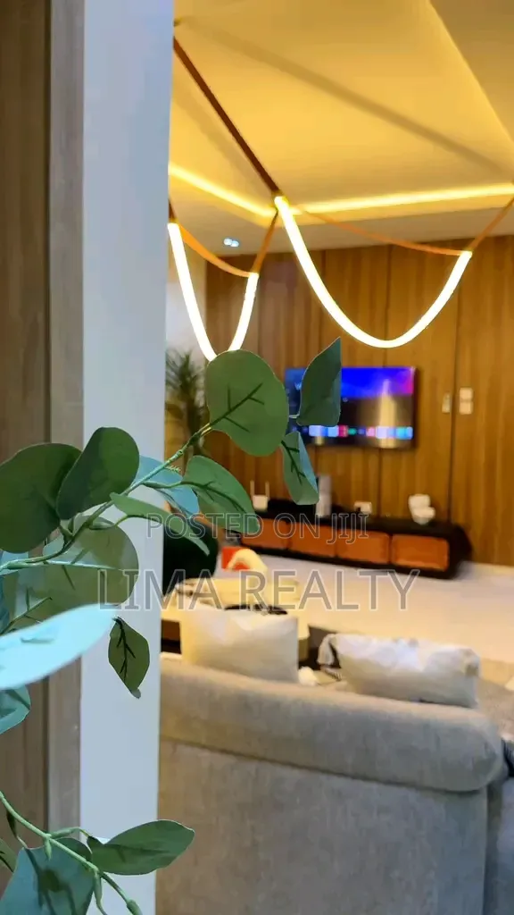 2 Bedroom at Salem Ikate
