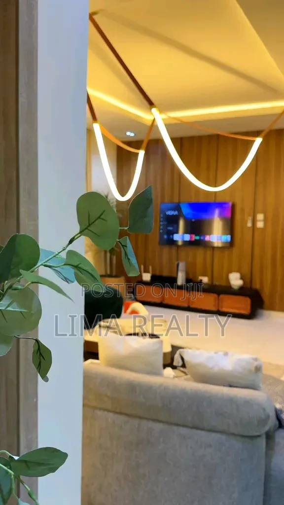 2 Bedroom at Salem Ikate