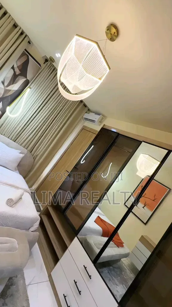 2 Bedroom at Salem Ikate
