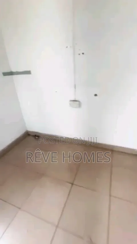 Studio Apartment in Shomolu / Shomolu for rent