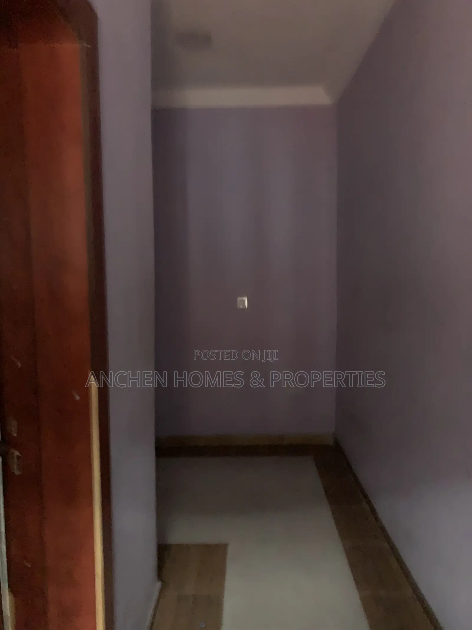 Commercial Residential