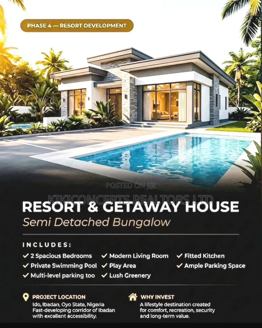 Land Banking Made Easy With Victory Park Resort