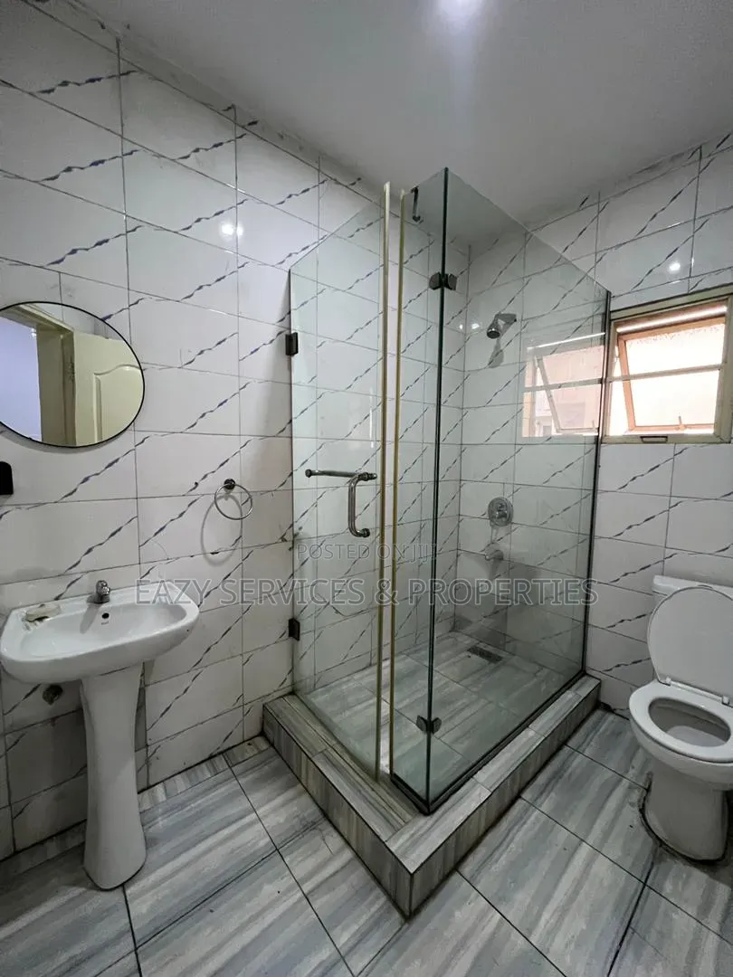 Furnished Studio Apartment for rent