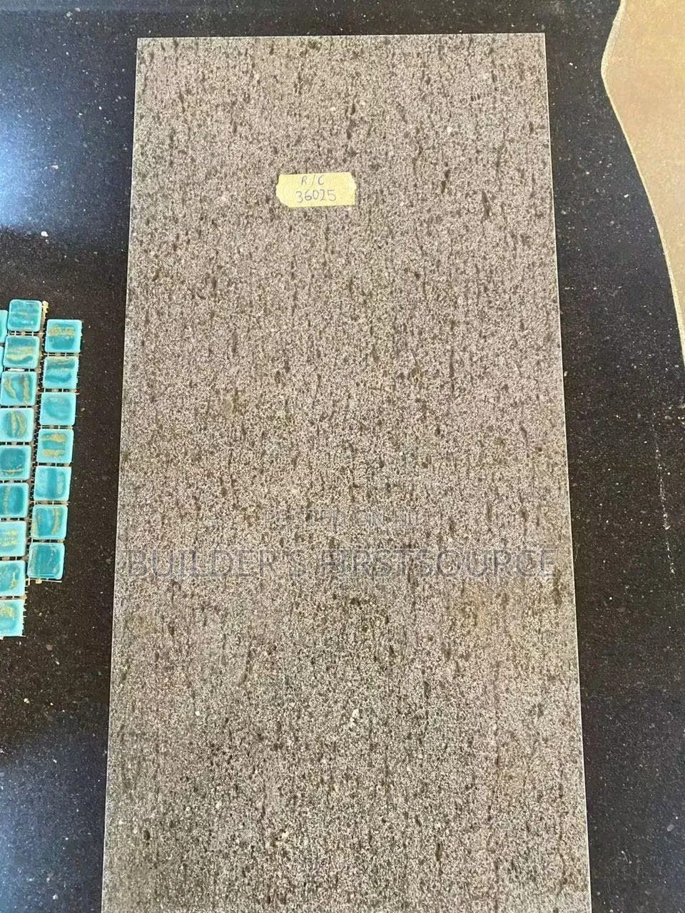 Wall and Floor Tiles