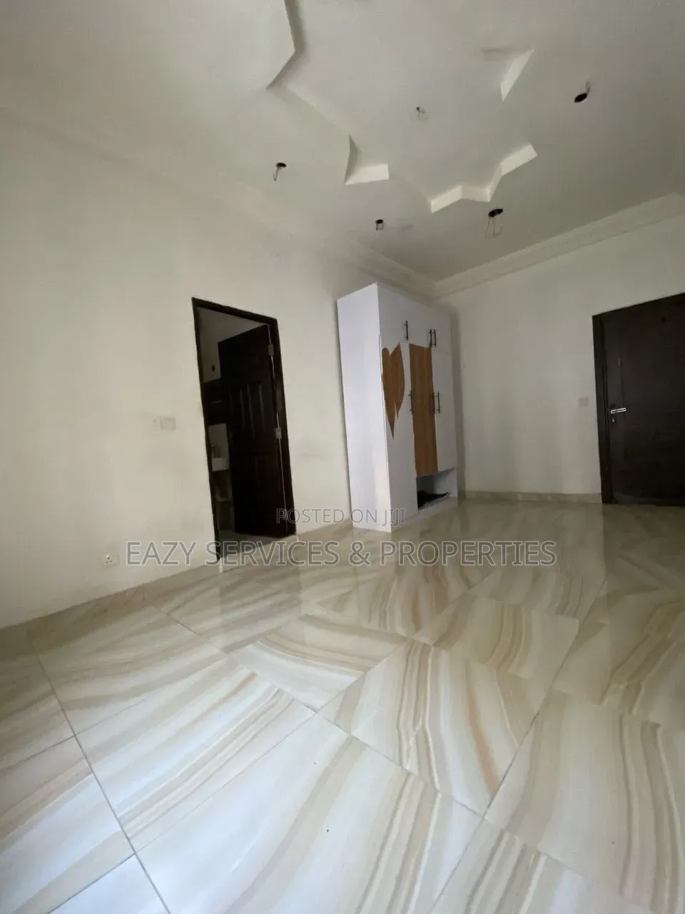 1bdrm Shared Apartment in Chevy View Estate, Chevron for rent