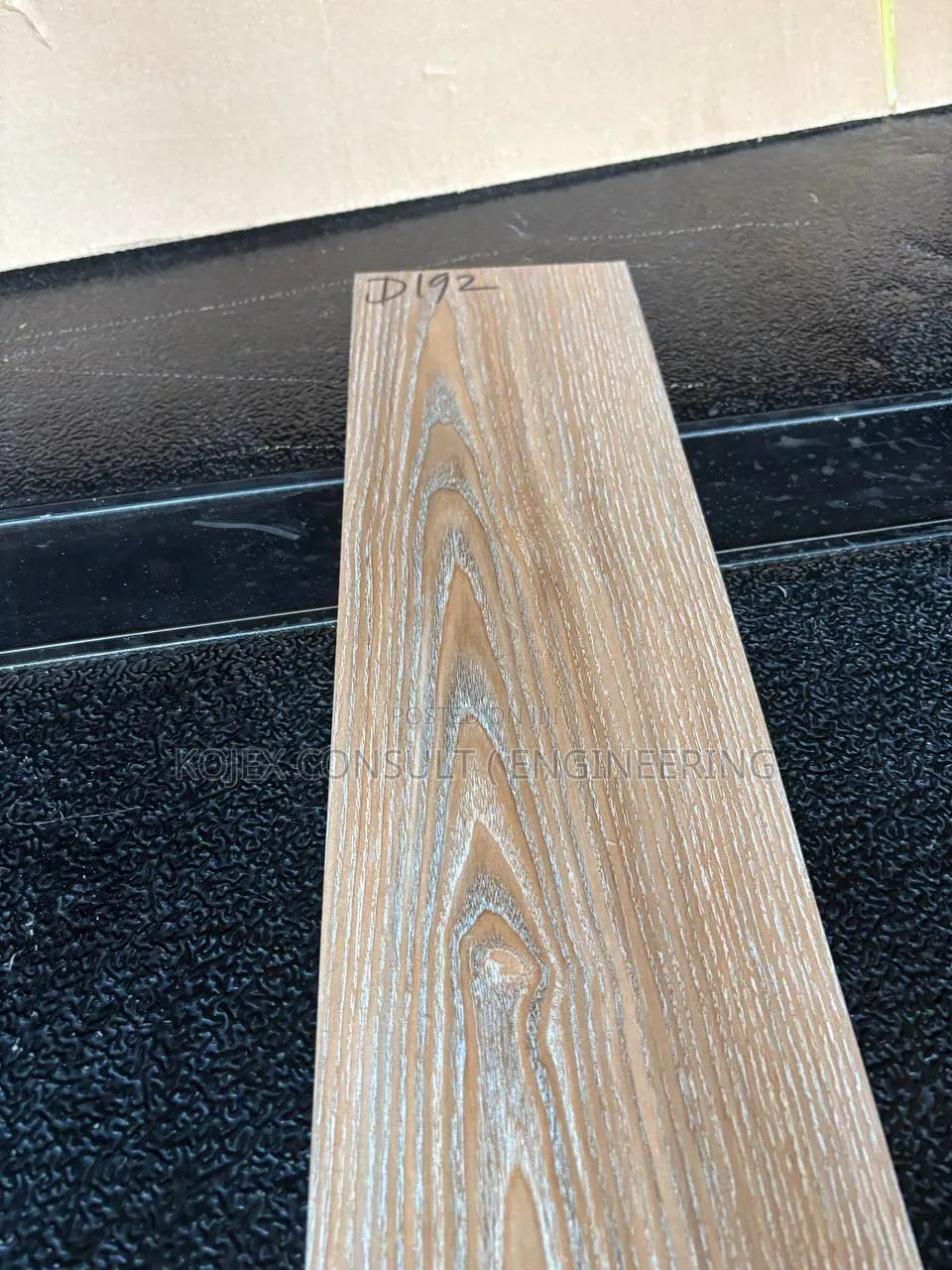 Upgrade Your Space With Premium Vinyl Flooring — Stylish