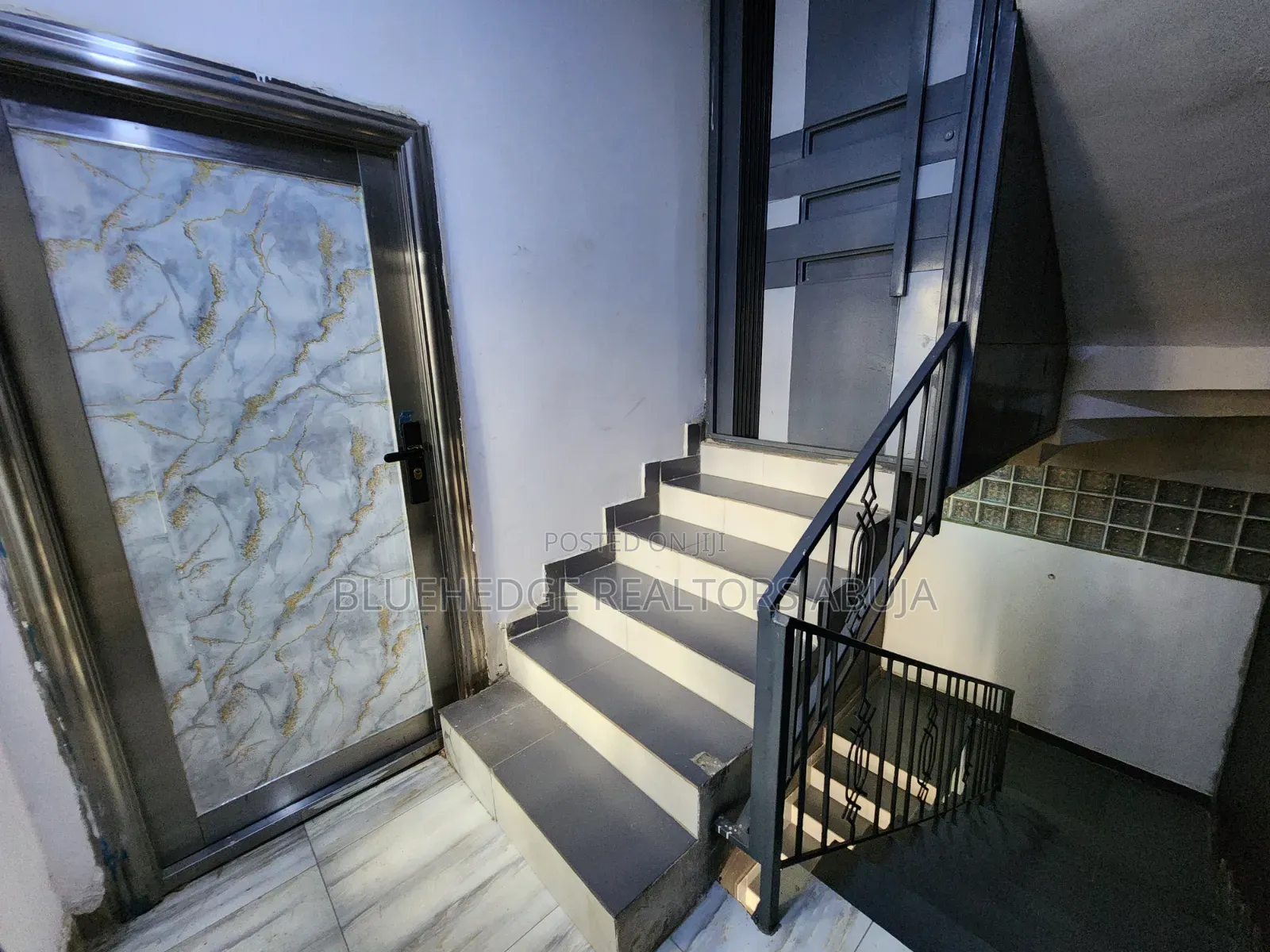 2bdrm Apartment in Karmo for sale