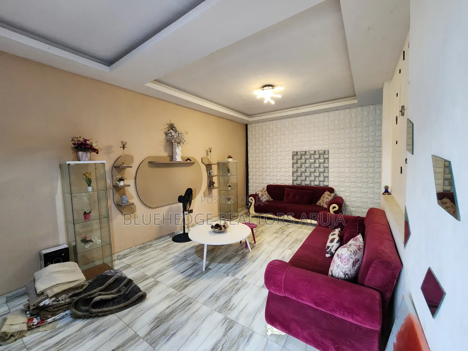 2bdrm Apartment in Karmo for sale