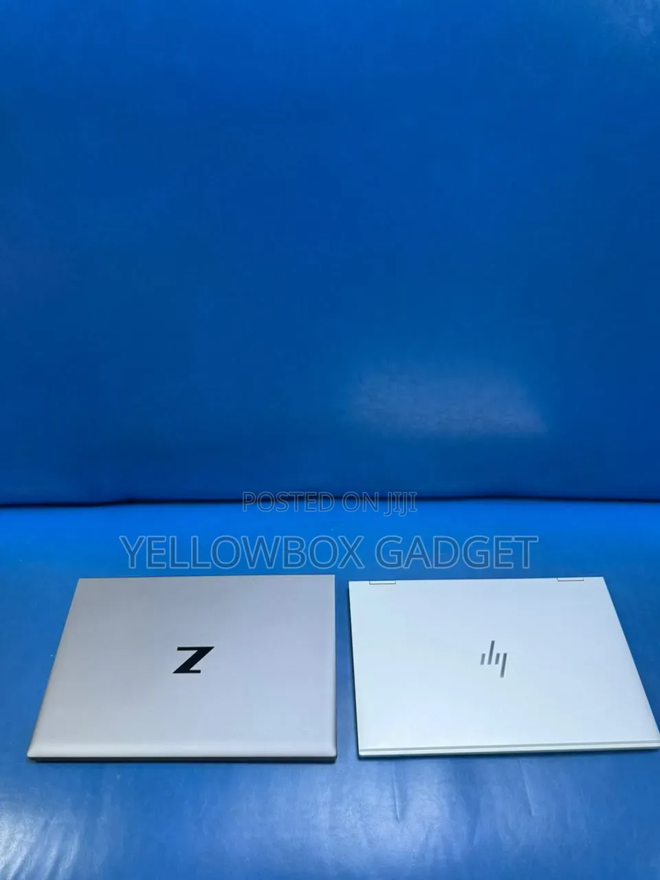 New Laptop HP ZBook 14 16GB Intel Core i7 SSD 512GB