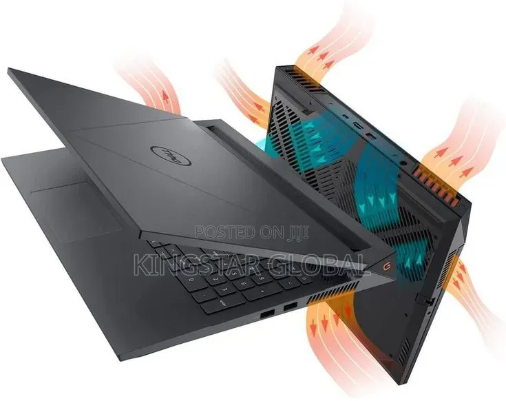 Laptop Dell Inspiron 15 5530 16GB Intel Core i7 SSD 1T