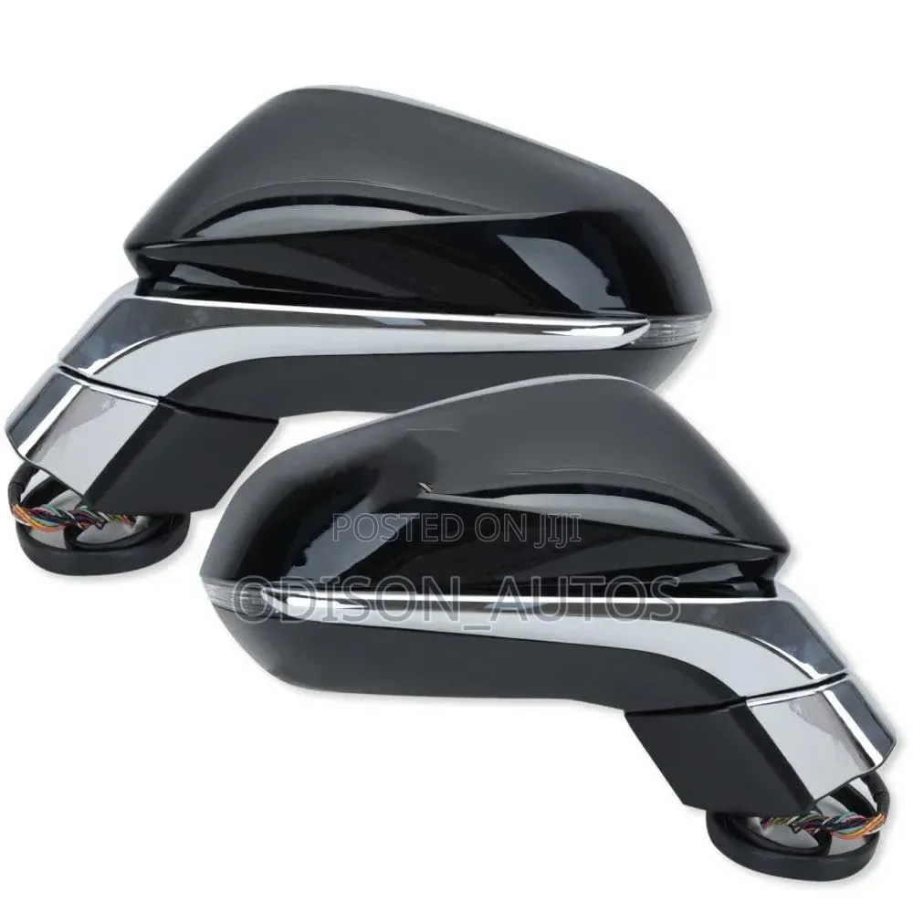 Side Mirror Lexus Rx350 2017 2018 2019 2020