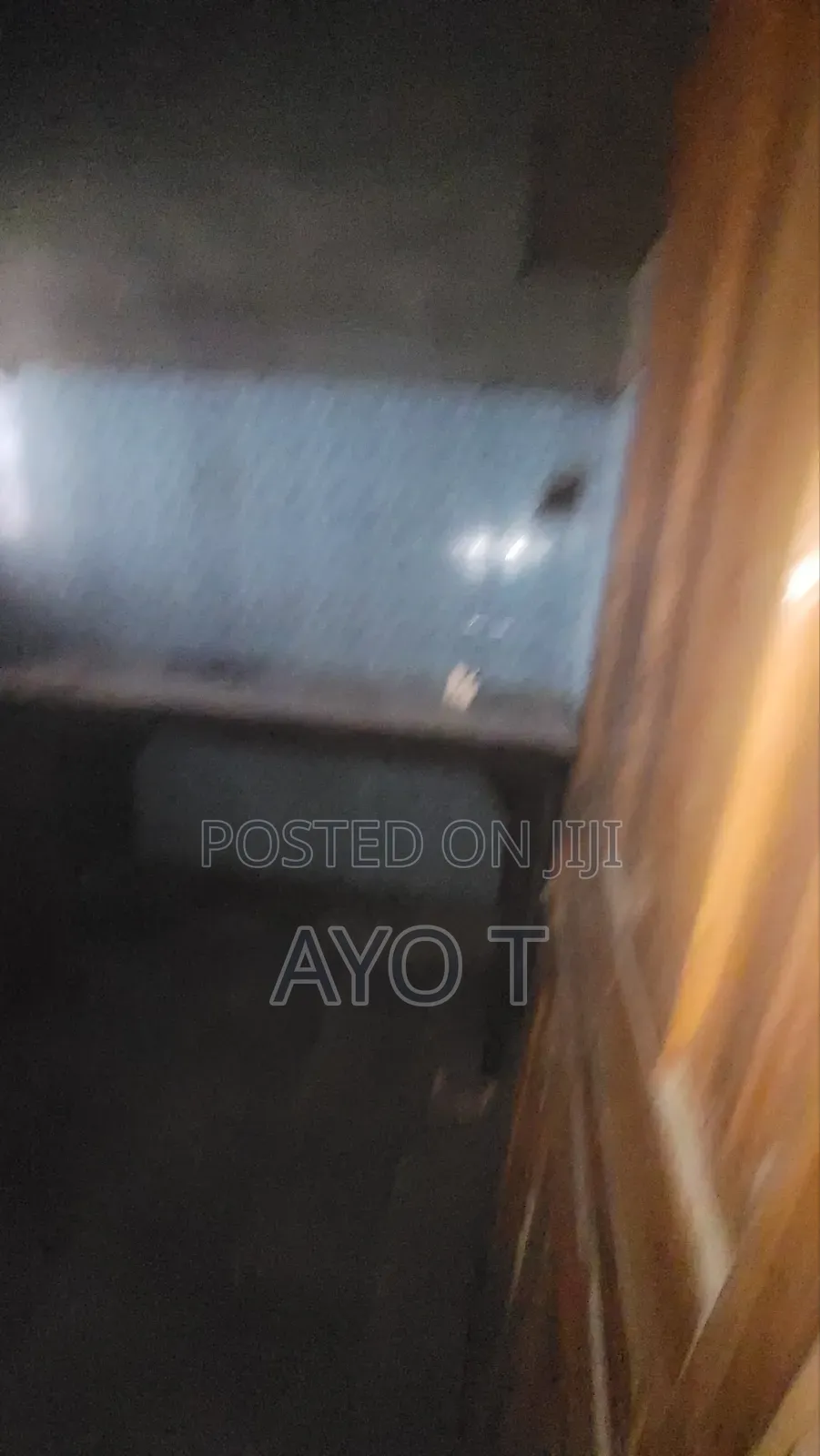Studio Apartment in Ilaje, Bariga / Shomolu for rent