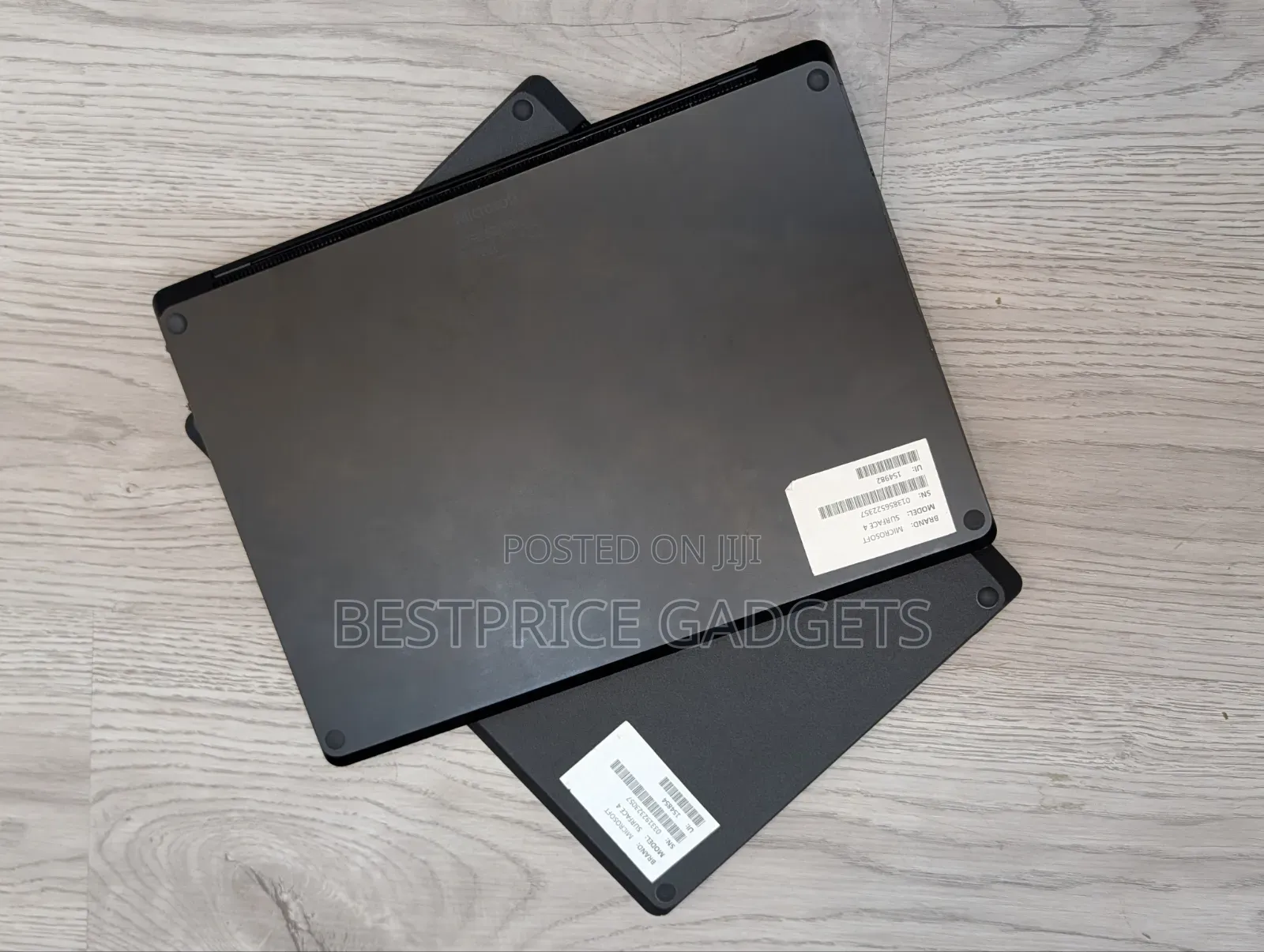 Laptop Microsoft Surface Laptop 4 16GB Intel Core i5 SSD 256GB